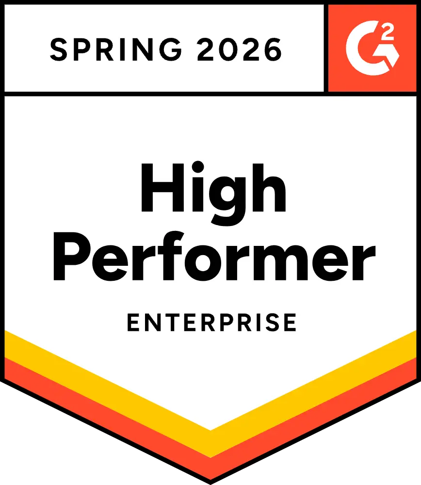 PRAnalytics_HighPerformer_Enterprise_HighPerformer