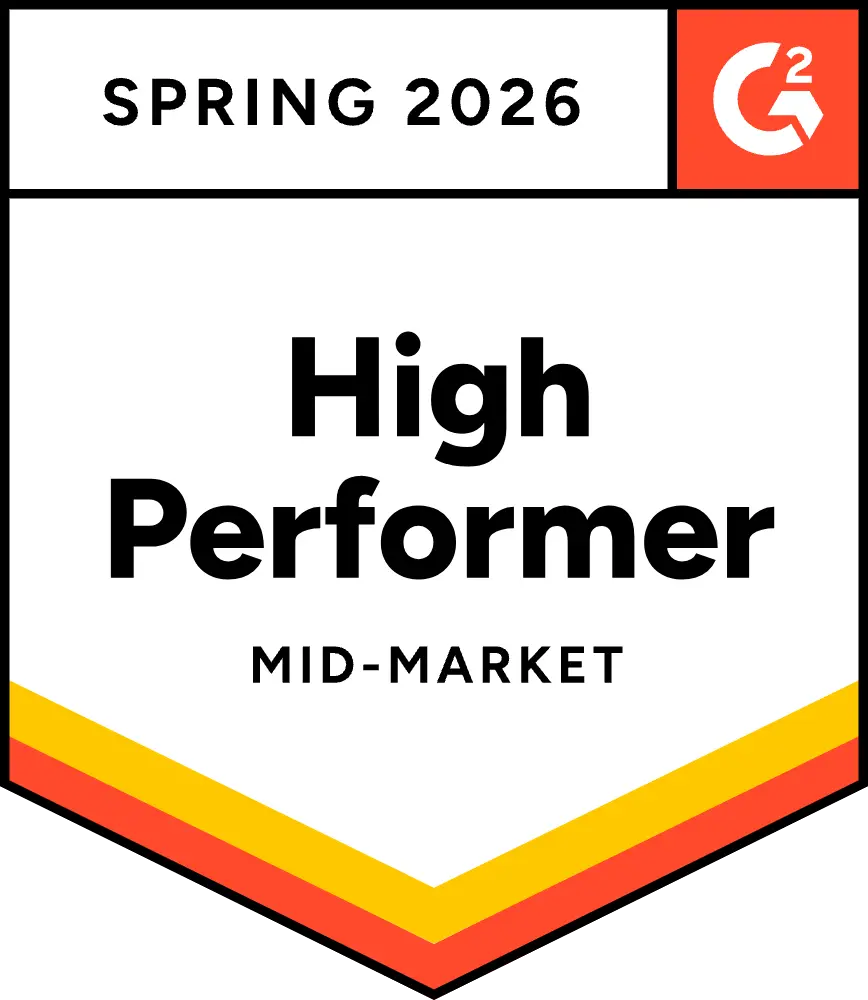PRAnalytics_HighPerformer_Mid-Market_HighPerformer