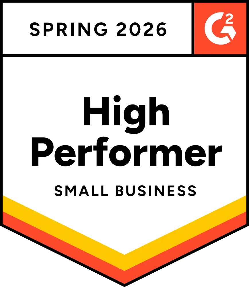 PRAnalytics_HighPerformer_Small-Business_HighPerformer