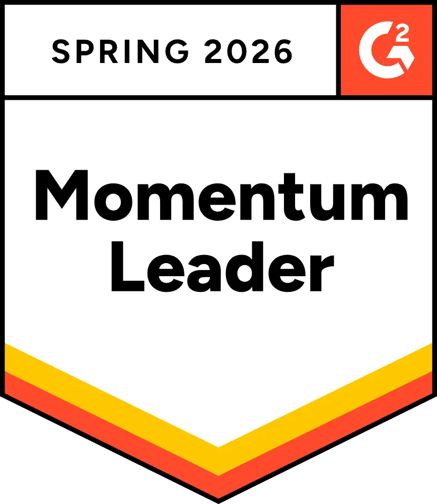 PRAnalytics_MomentumLeader_Leader