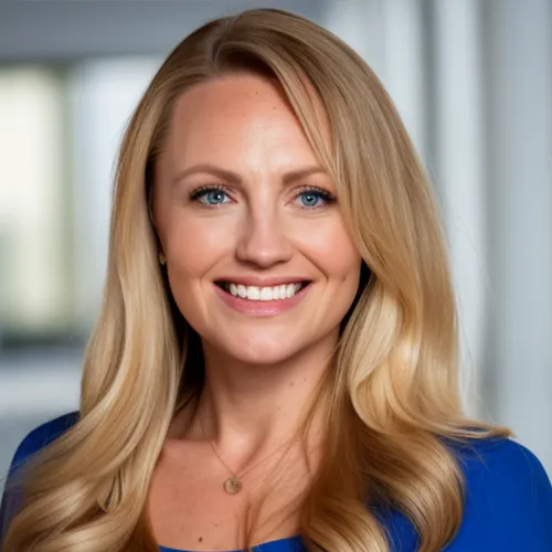 Susan Aitkin | Team Member